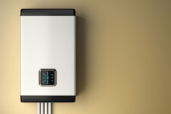 Stonehouse electric boiler companies