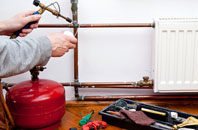 free Stonehouse heating repair quotes