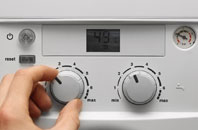 free Stonehouse boiler maintenance quotes